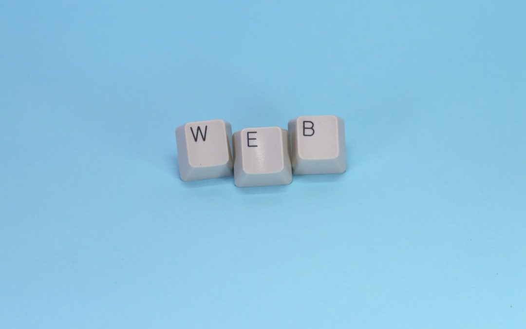 Guide d&rsquo;optimisation web 2026 : maîtrisez le référencement naturel