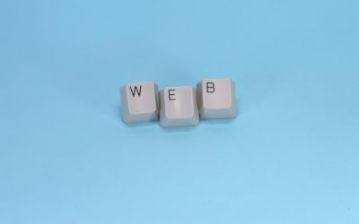 Guide d&rsquo;optimisation web 2026 : maîtrisez le référencement naturel