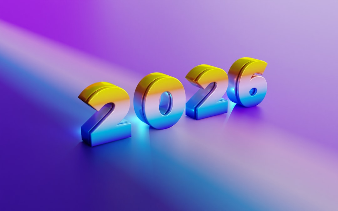 Qu'est-ce que l'optimisation web et le SEO en 2026 ?