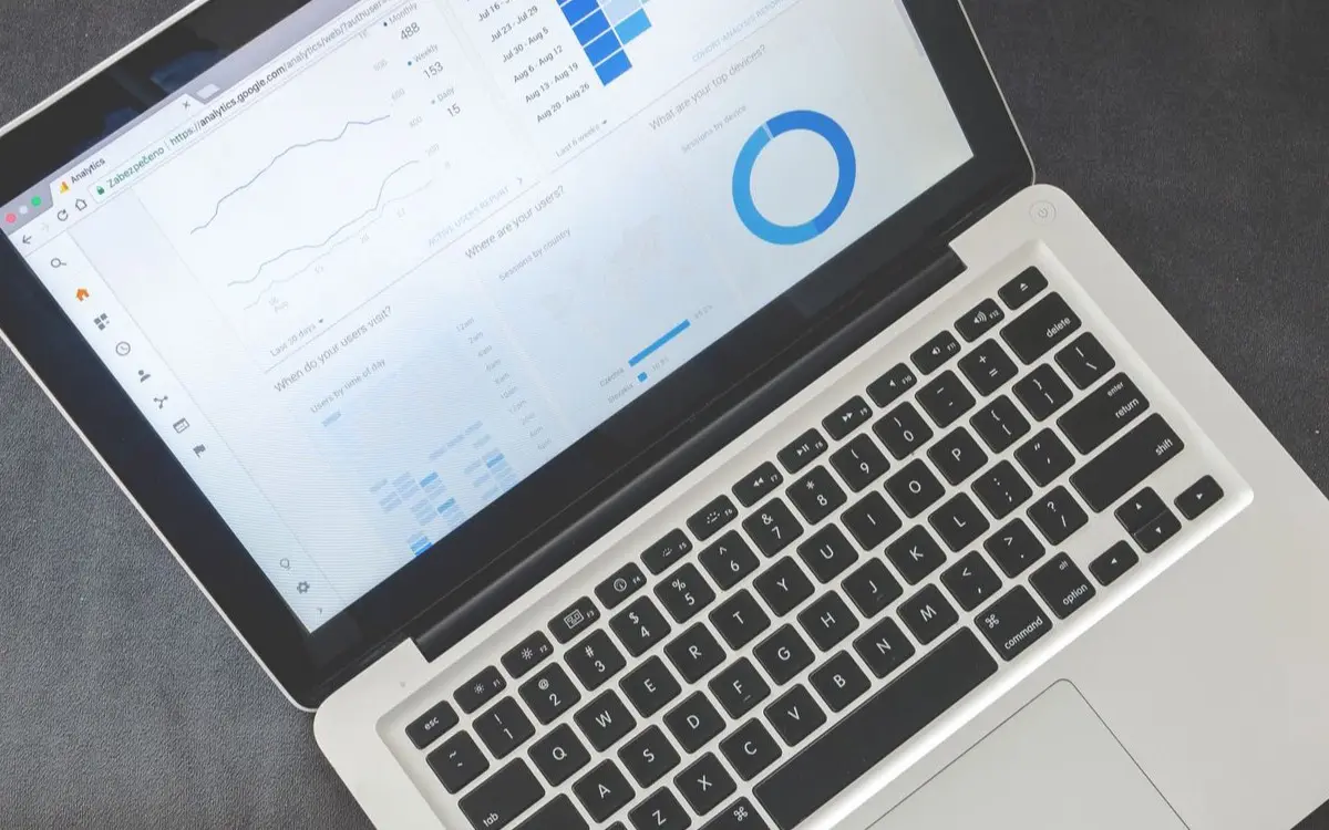 Marketing digital à Quatre Bornes