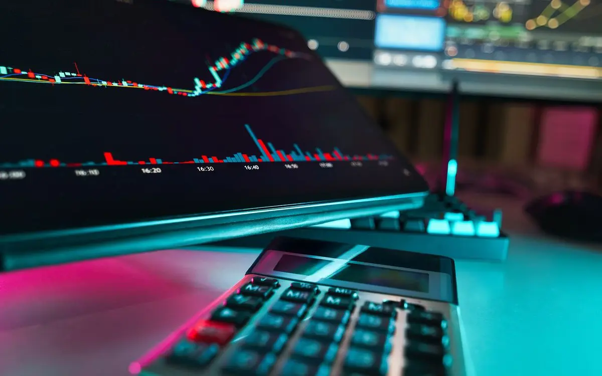 Marketing digital à Vacoas-Phoenix