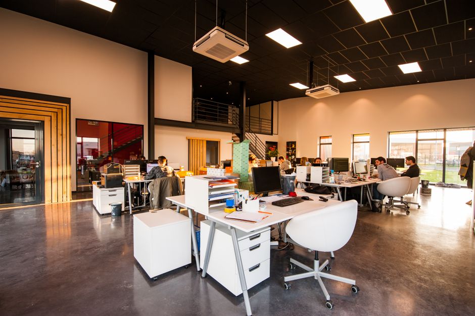 Agence de marketing digital à Chemin Grenier, île Maurice