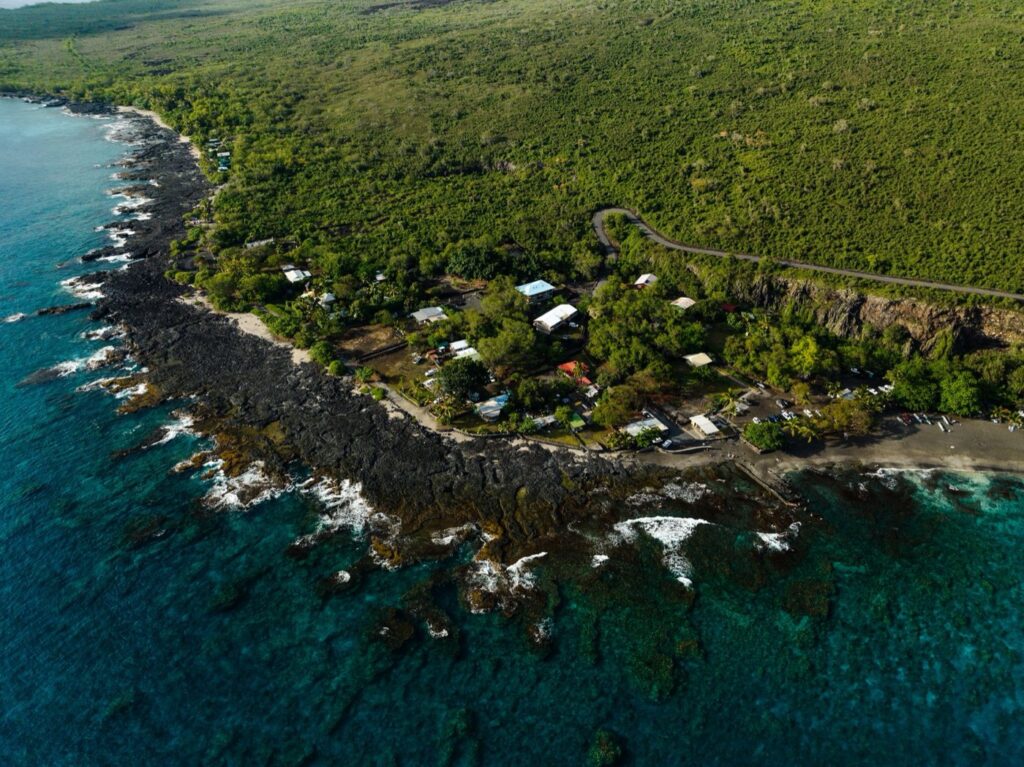 Agence de marketing digital à Souillac, Île Maurice