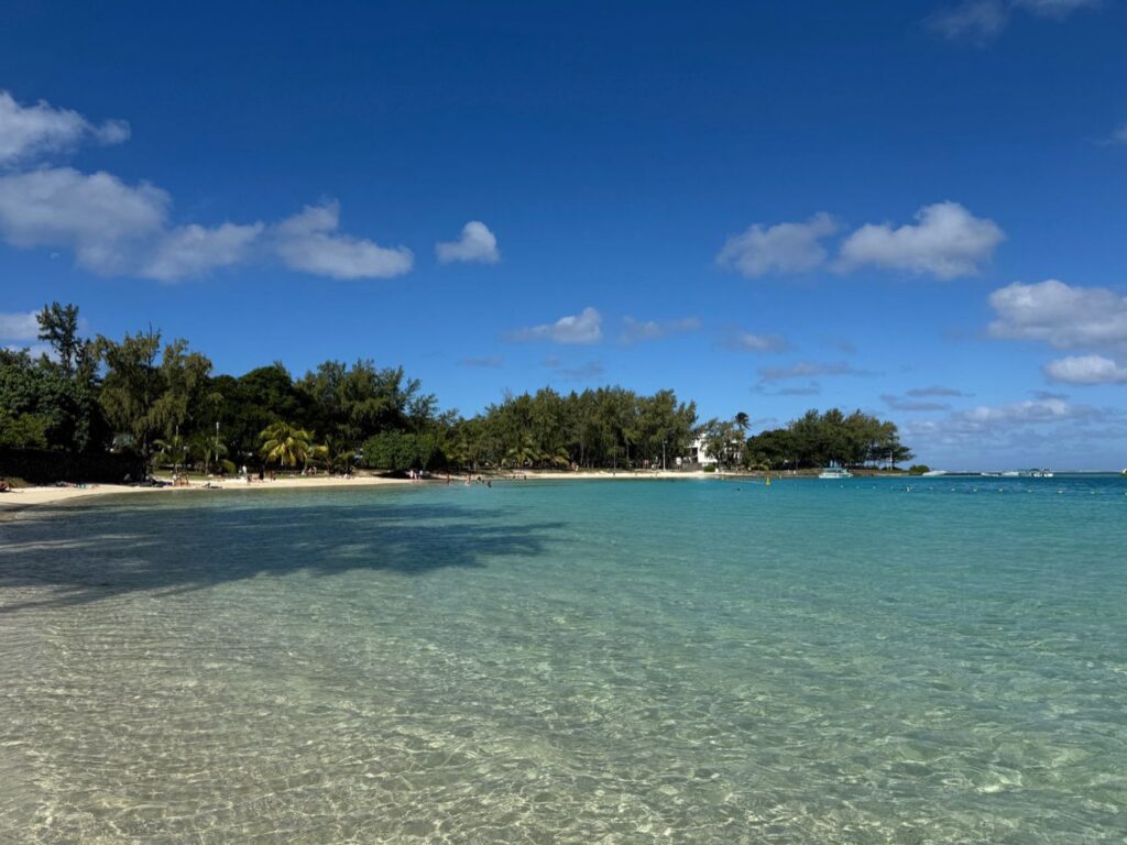 Agence de marketing digital à Trou-aux-Biches, île Maurice